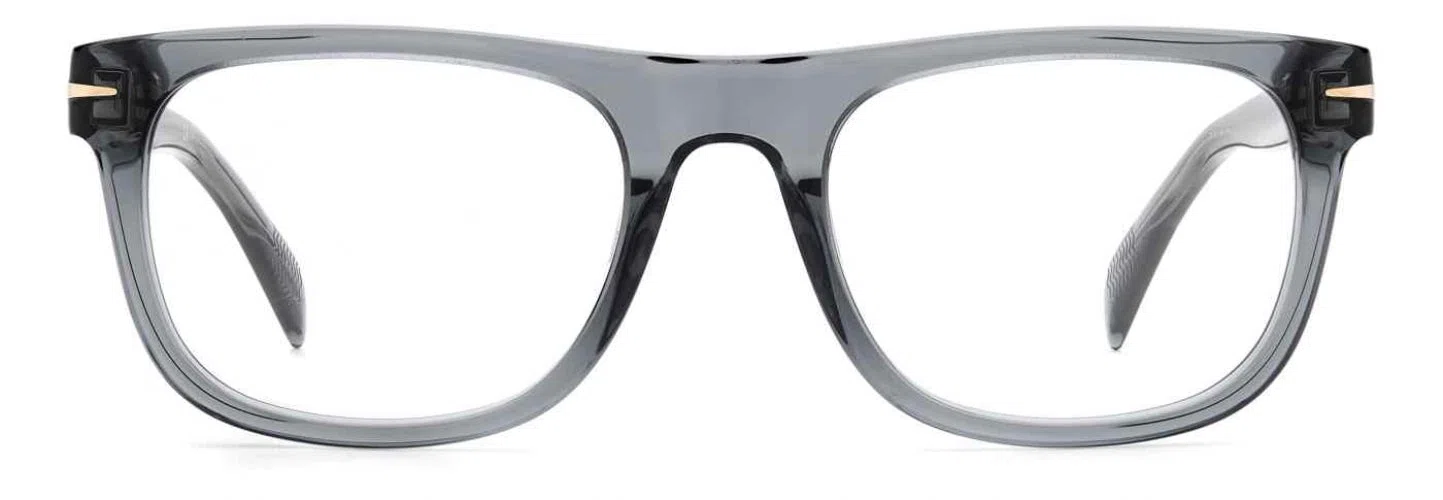 David Beckham DB7085 Eyeglasses - view 10